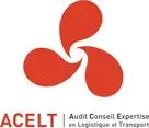 ACELT (1)