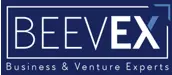 beevex-logo-1 (1)