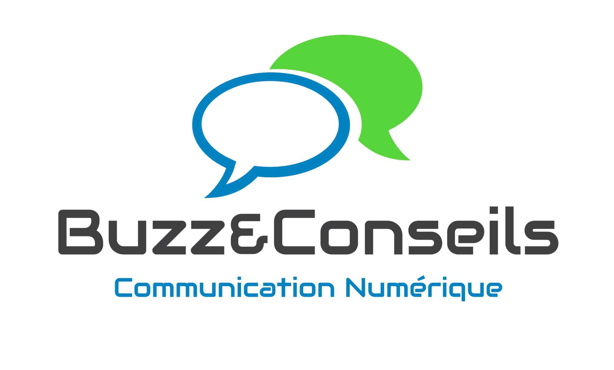 buzzconseils