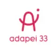 logo-adapei-33 (1)