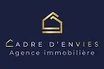 logo-cadre-denvies-karine-ok (1)