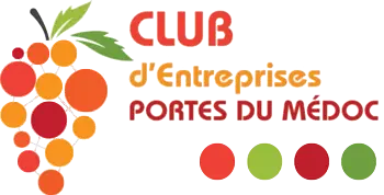 logo-club-entreprises-pdm-350 (1)