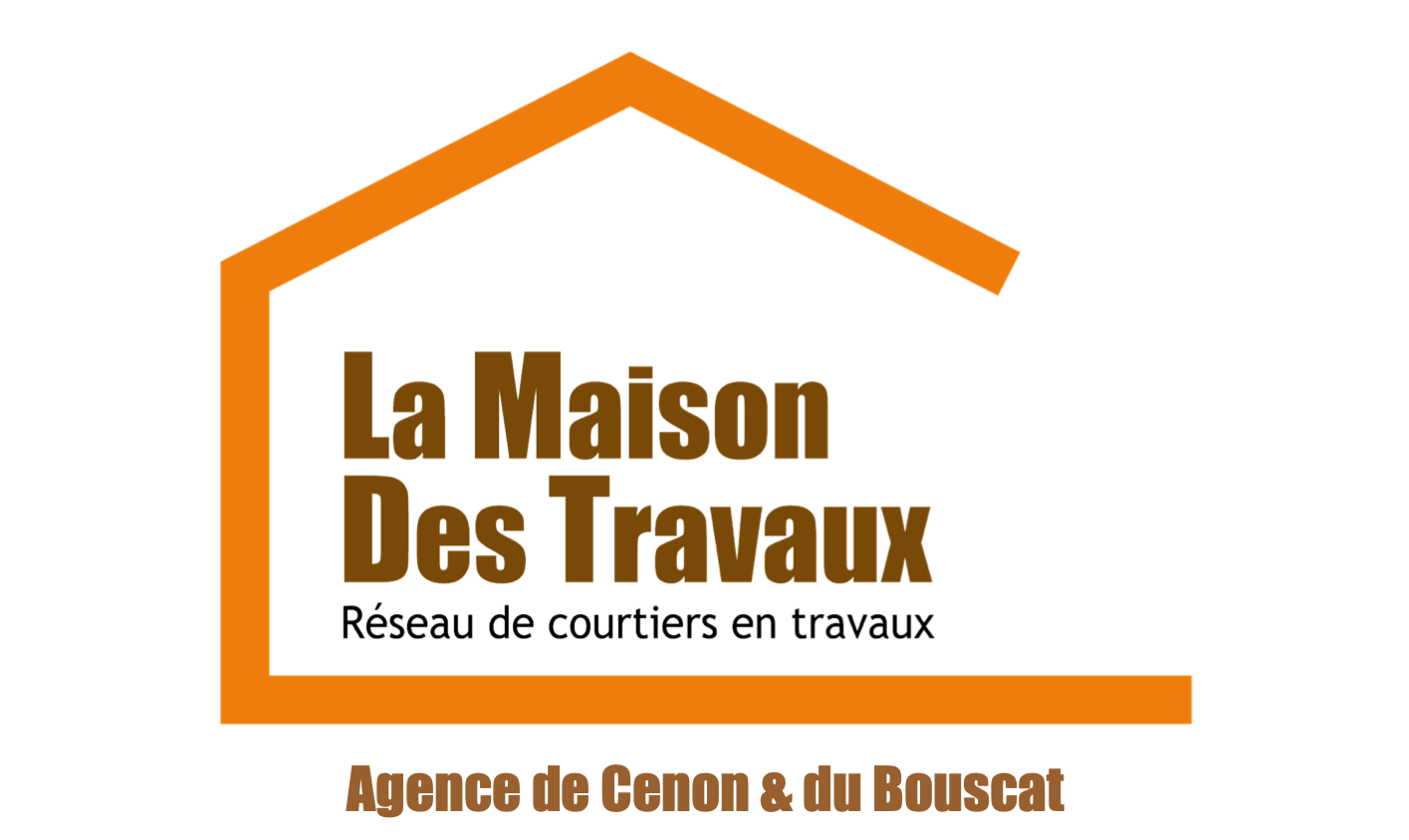 30LA MAISON DES TRAVAUX1file.png