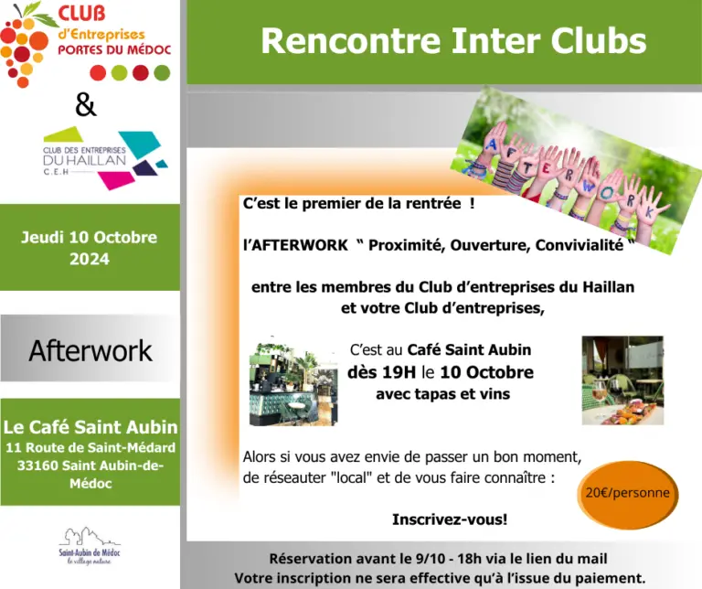 afterwork-rencontre-inter-clubs-101024-768x644