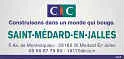 cic_st_medard