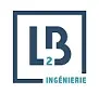 l2b-ingenierie-ok