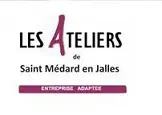 les_ateliers_st_medard