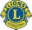 lions_club_1