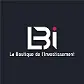 logo-LBI-OK