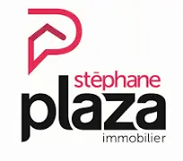 logo-stephane-plaza-204x180