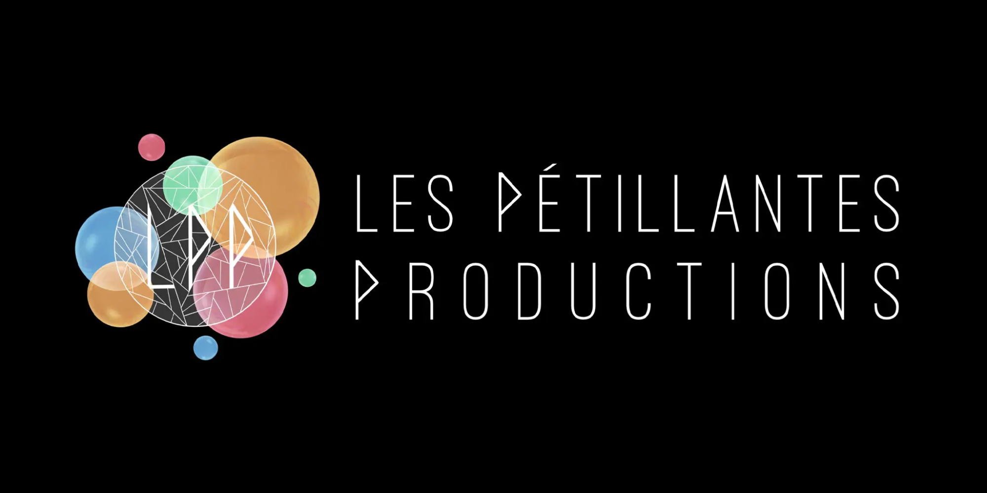 logo2-petillantes-productions-2