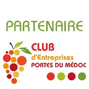 PARTRNAIRE-DU-CLUB