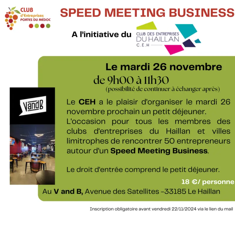 speed-meeting-business-261124-800x800