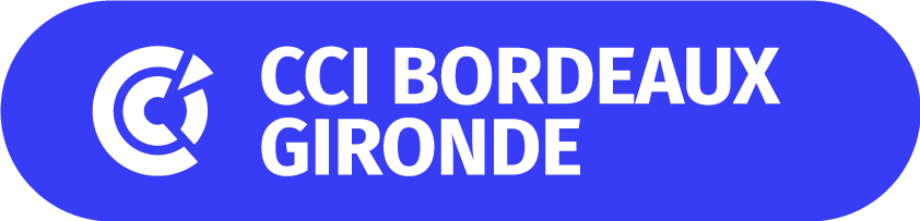 33CCI Bordeaux Gironde1file.png