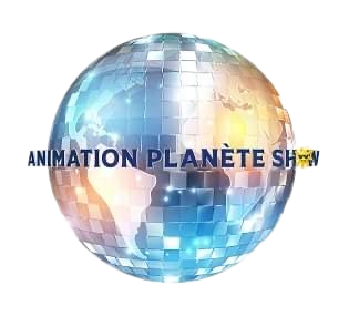 34ANIMATION PLANETE SHOW ALYSTER CONSULTANT1file.png