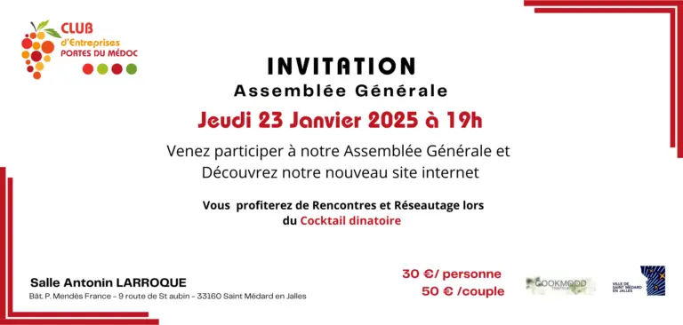 20250123-invitation-ag-2025-768x366