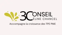 3c-conseil-v2-240x139