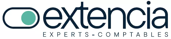 logo EXTANCIA